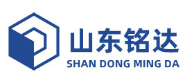 竞技宝机械设备有限公司