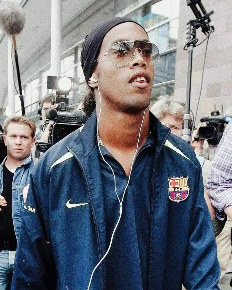 Lucas